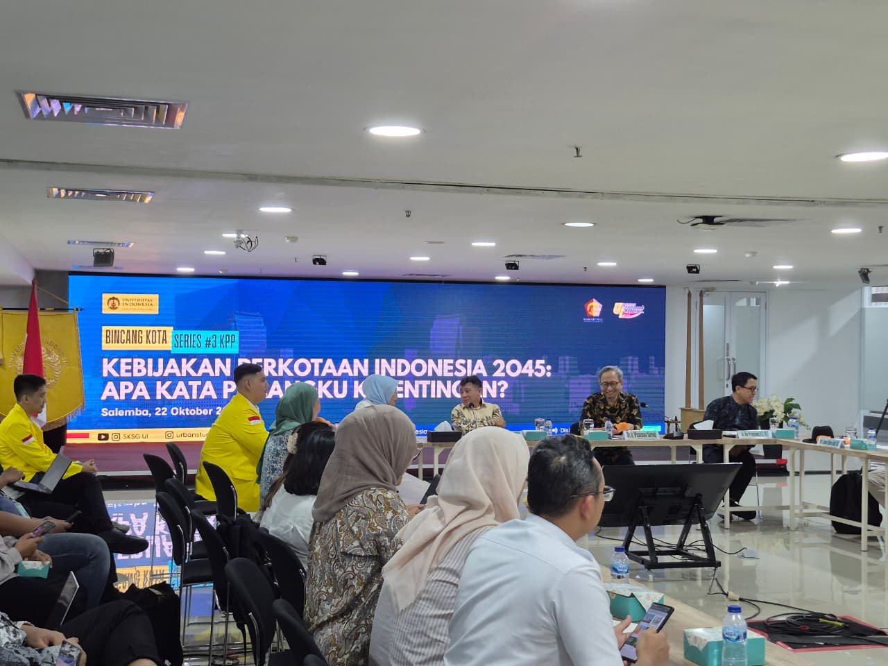 Buku Panduan