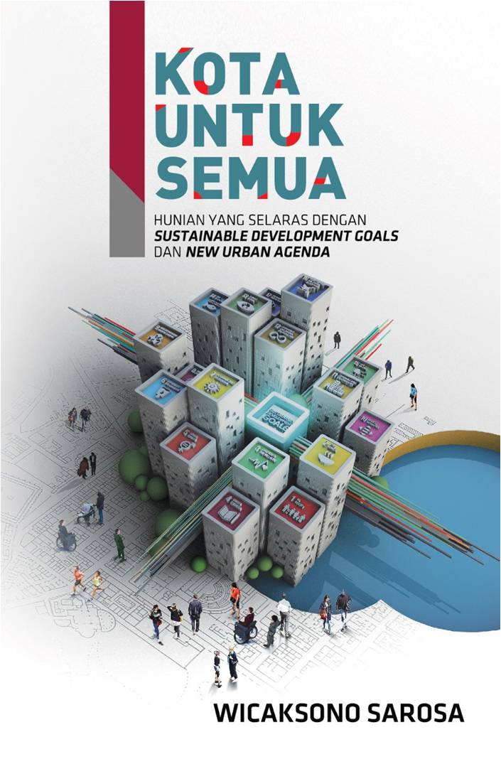 Jakarta Resilience