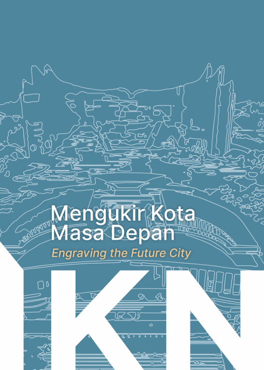 Urban Future Vol. 1