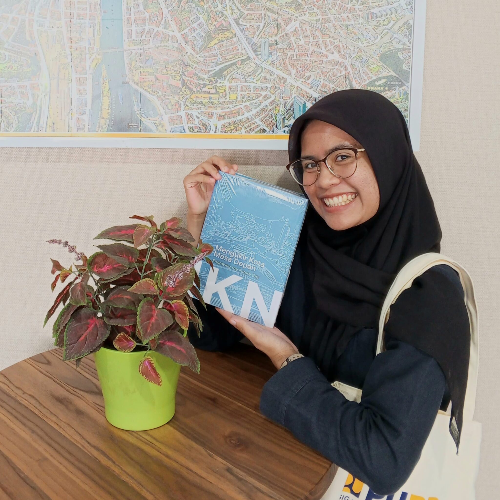 Desita Dwiyanti
