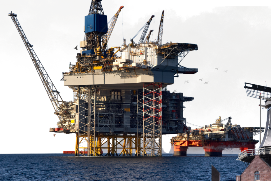 Indonesia dalam Ancaman Dutch Disease